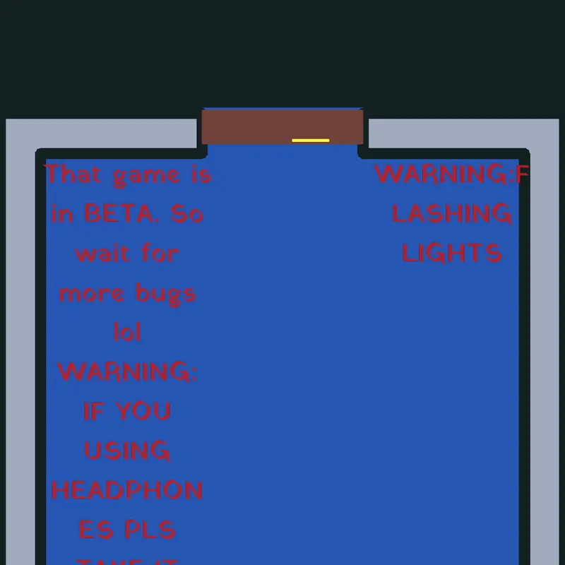 Game by @relaxing_guy