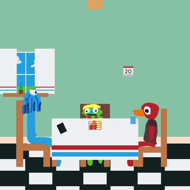 Game by @tv_tcos