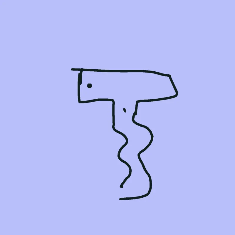 Game by @1028924