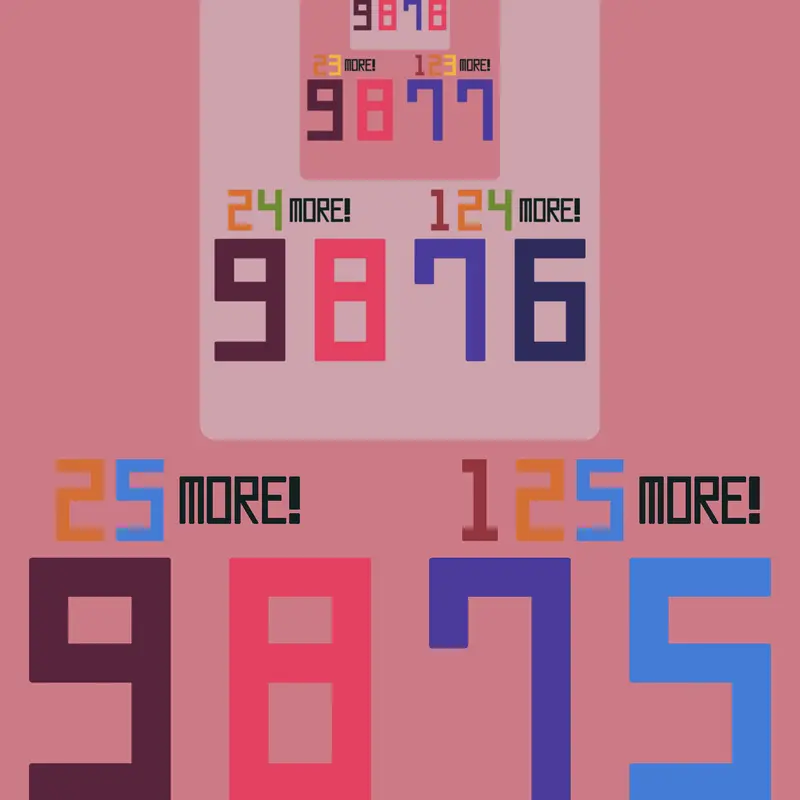 Game by @RalphJaden-2nd_Official
