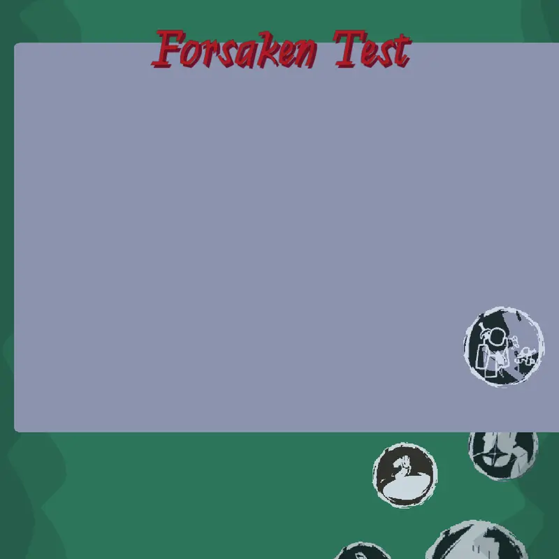 Game by @greenboiq