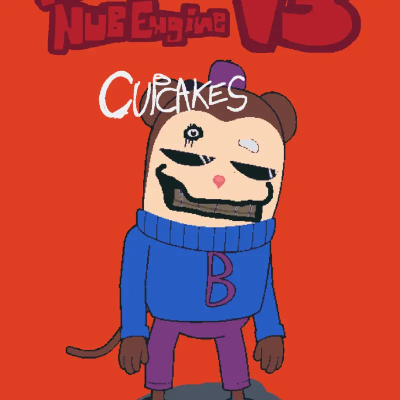 Game by @2335678