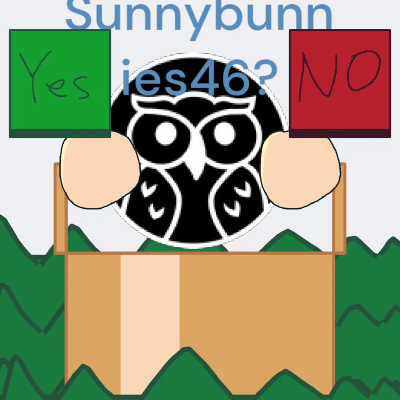 Game by @Greenball2026