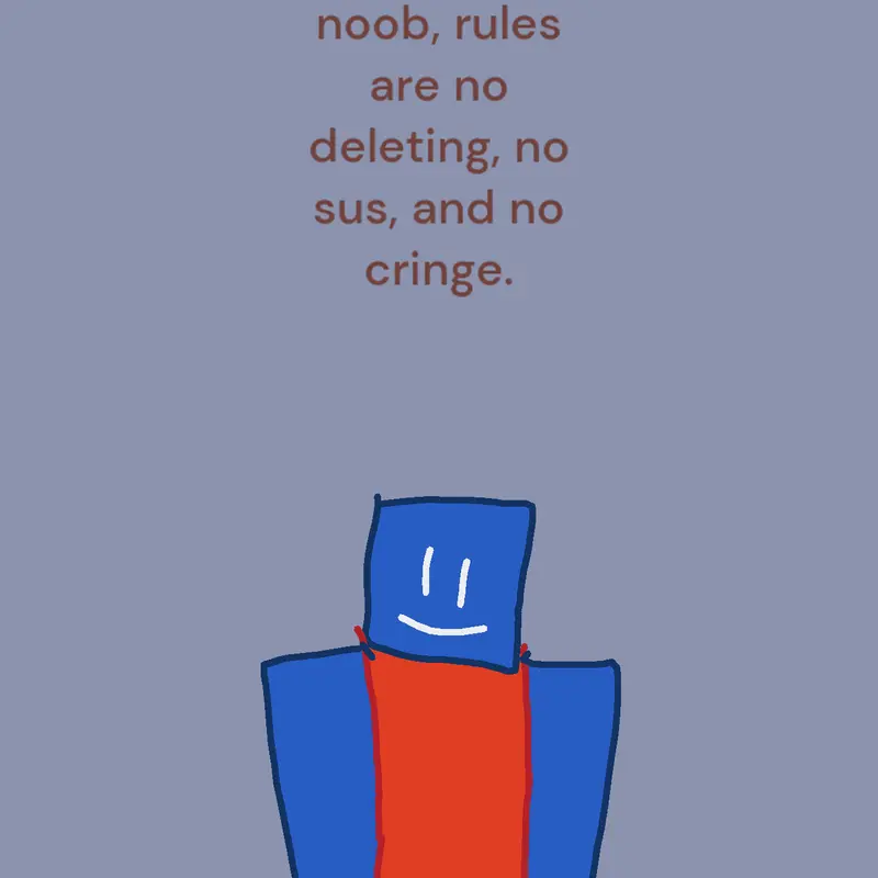 Game by @Reverse_Noob