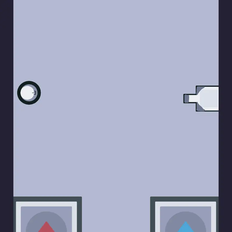 Game by @Zoroeni
