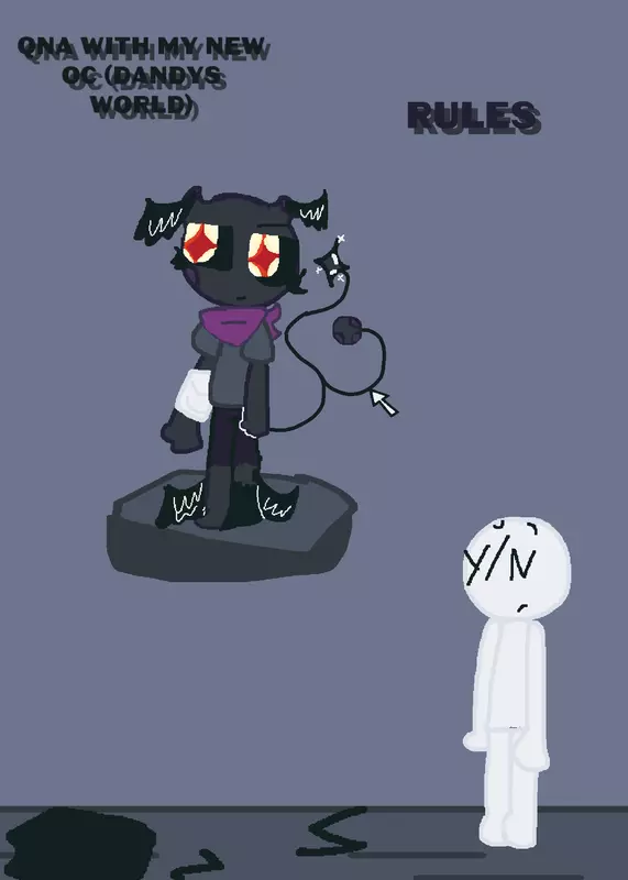 Game by @C3L3ST4L_GR4C3