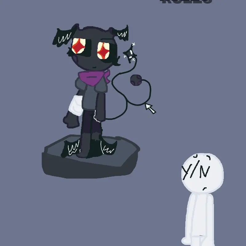 Game by @UNKN0WN_DR3AMplayz