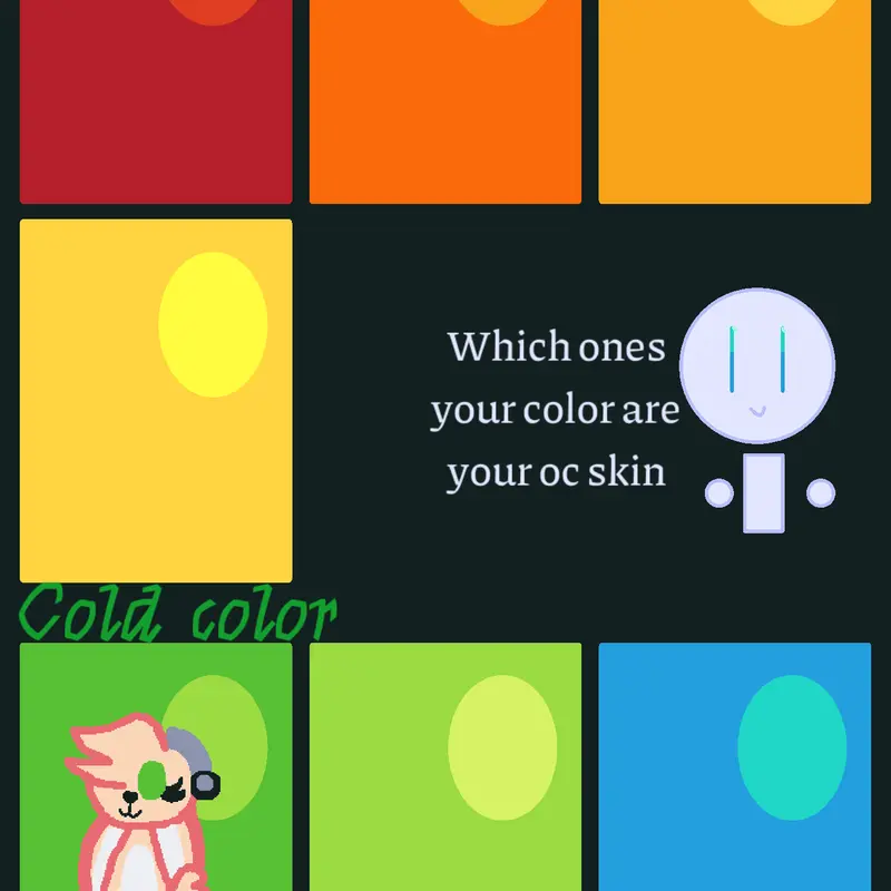 Game by @Gummigoo_Pomni