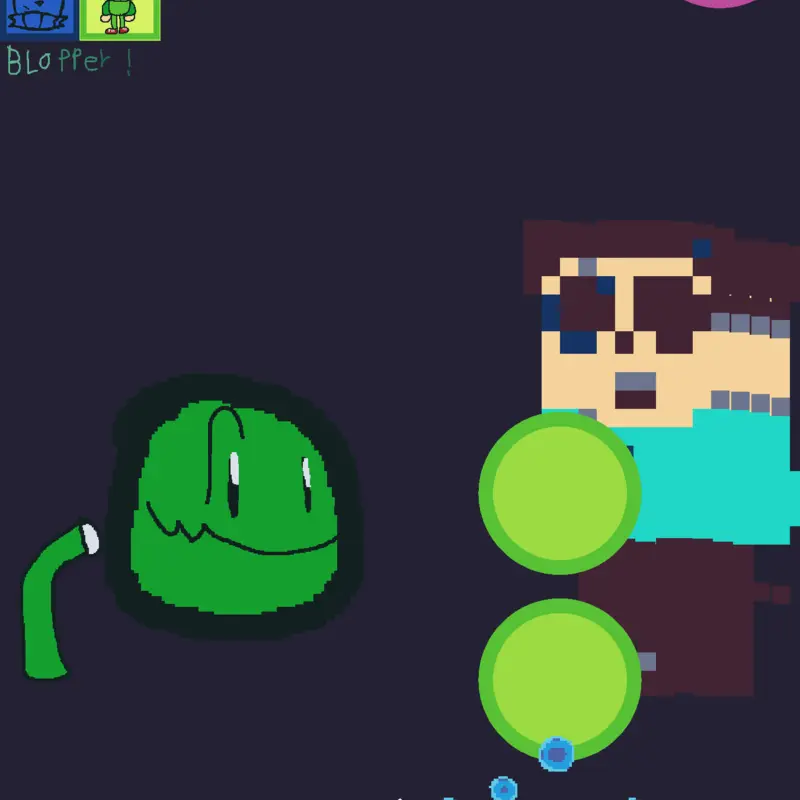 Game by @MAX_TWIDDLEFINGER