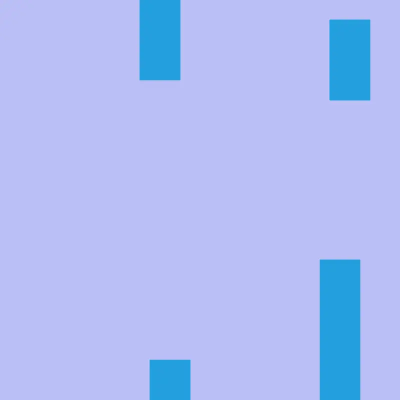Game by @ubu
