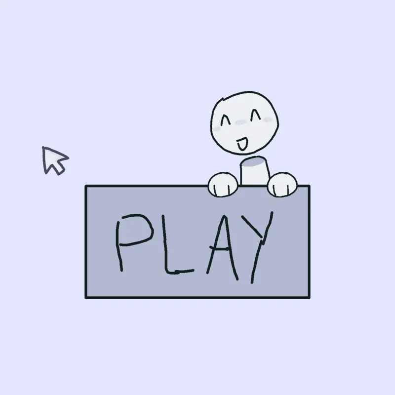 Game by @azaliya_567