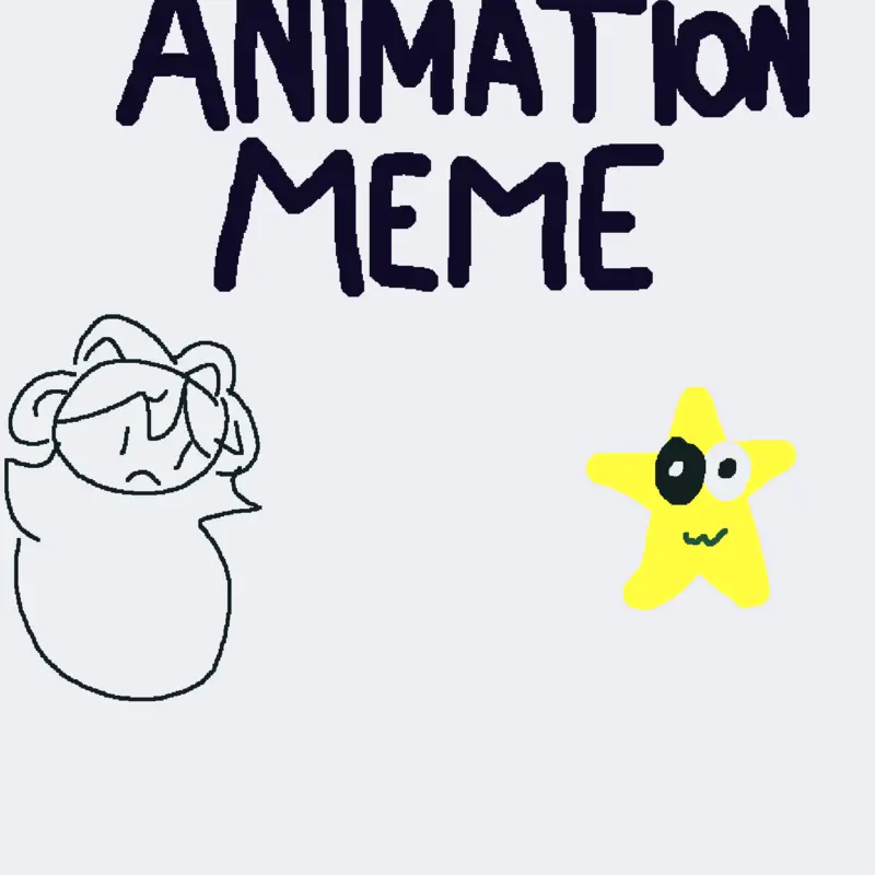 Game by @Loluimpretty