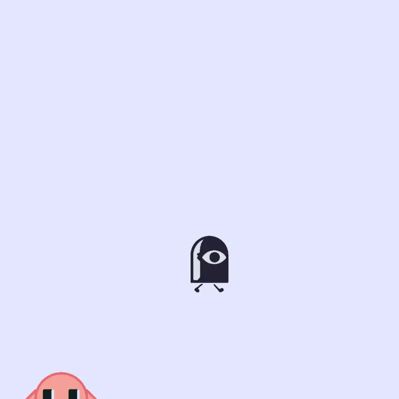 Game by @Average_kirbyfan628617