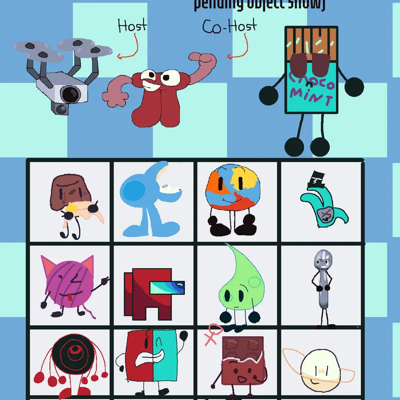 Game by @DaRemixFox