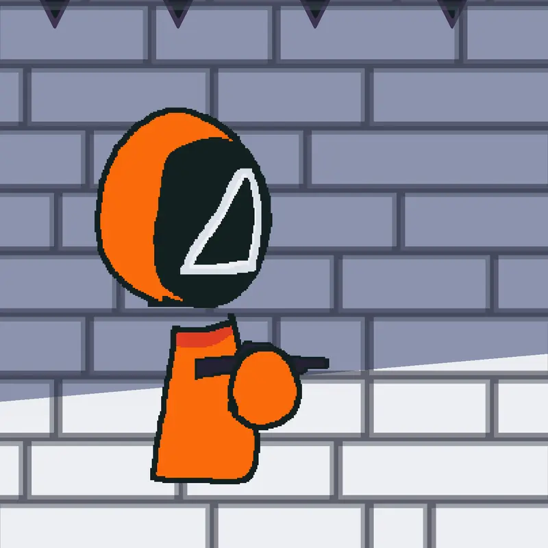 Game by @Toug