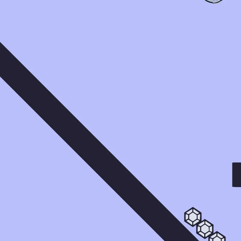 Game by @skyity