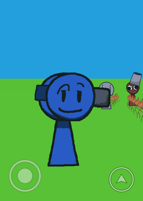 snapshot