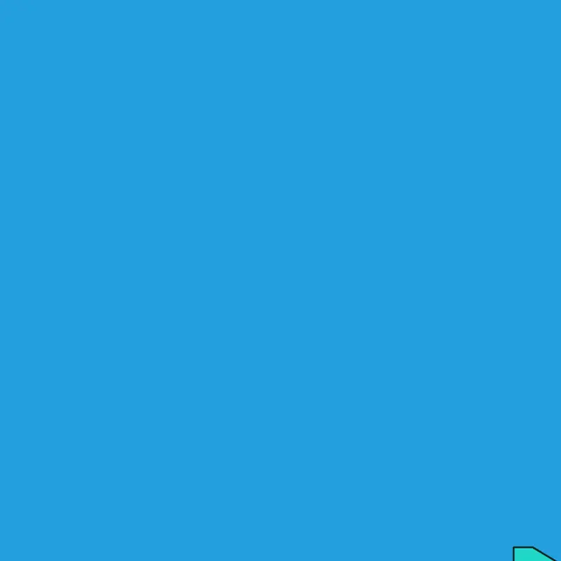 Game by @D_studios_Fan