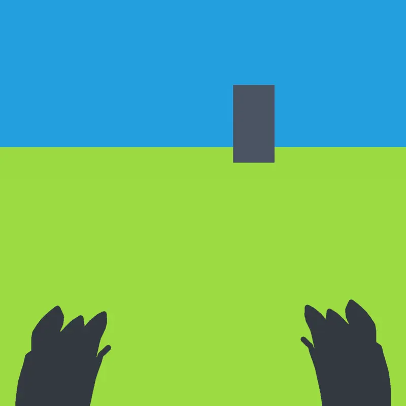 Game by @dale0512_copyer