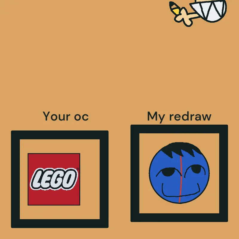 Game by @Dedey
