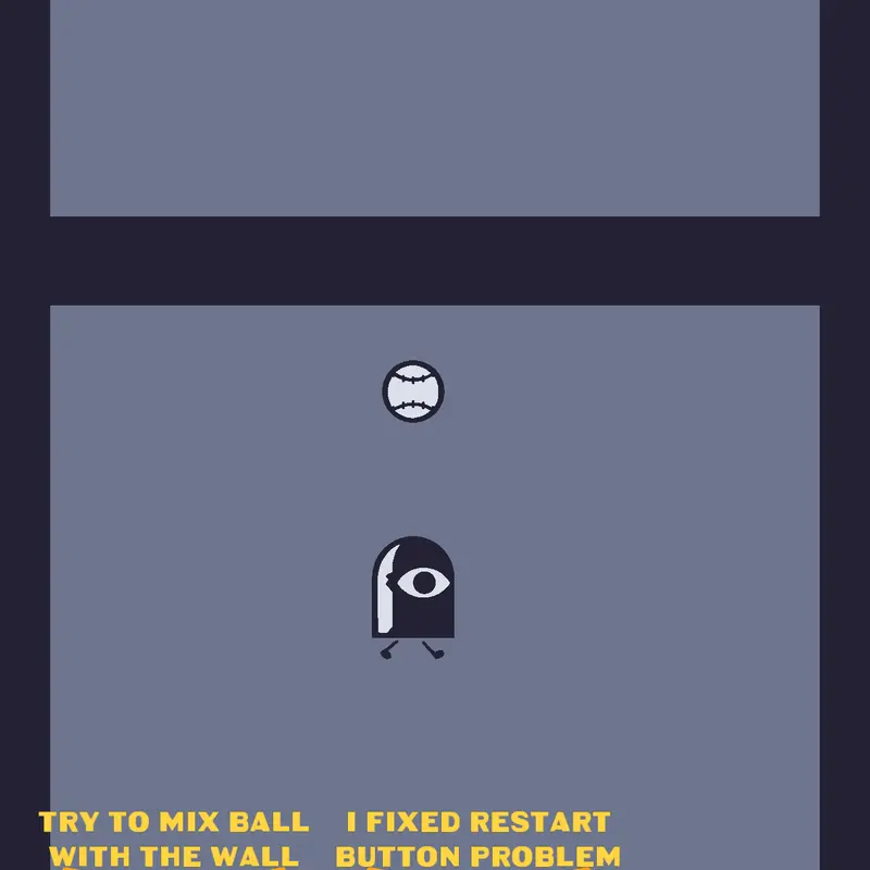 Game by @herreh555