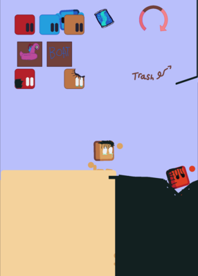 snapshot