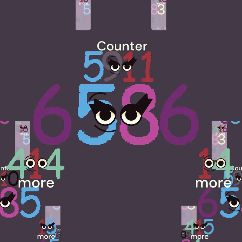 Game by @89TD_PortalChains-2026