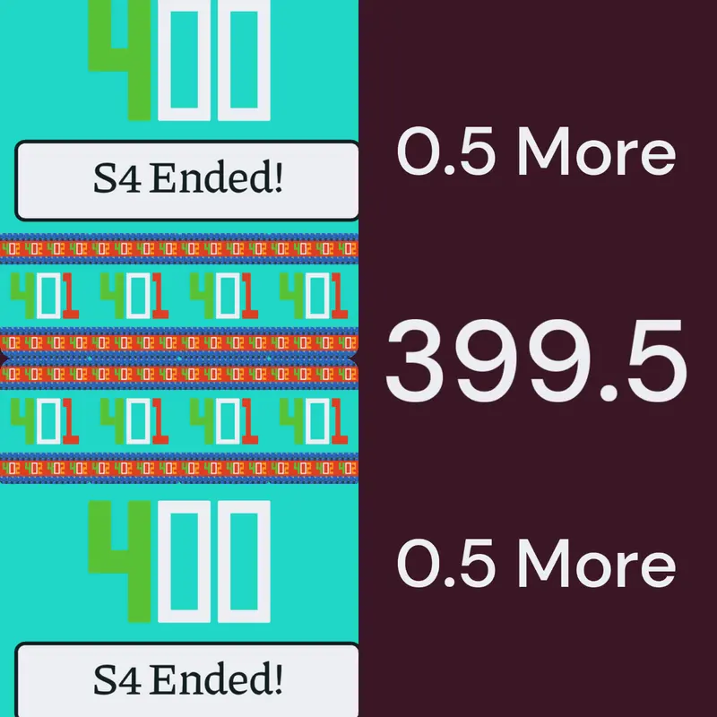 Game by @5qD_Portalchains-2026