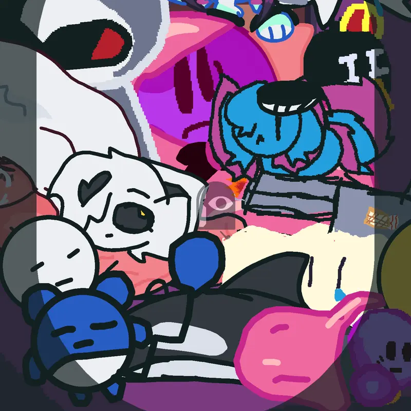 Game by @Alex-guy