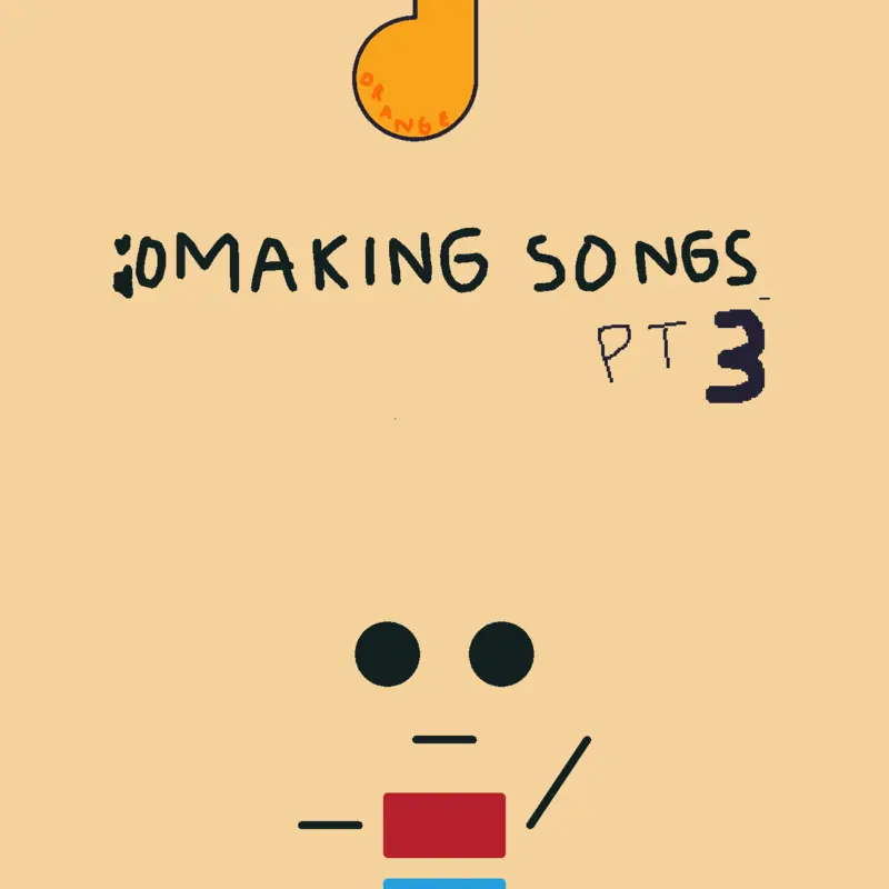 Game by @Liam1235