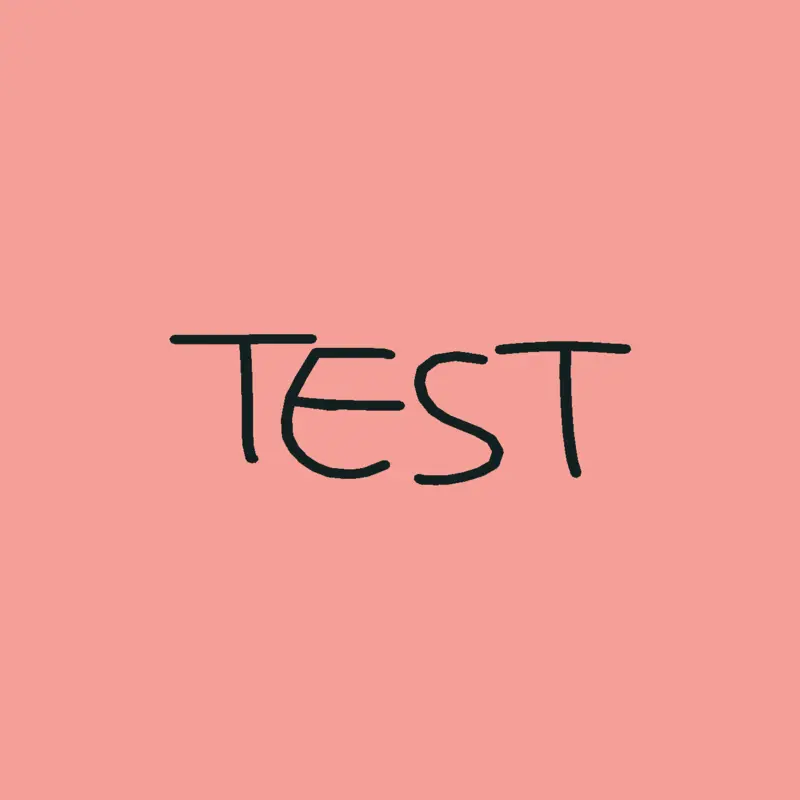 Game by @Cristhian_Tamara