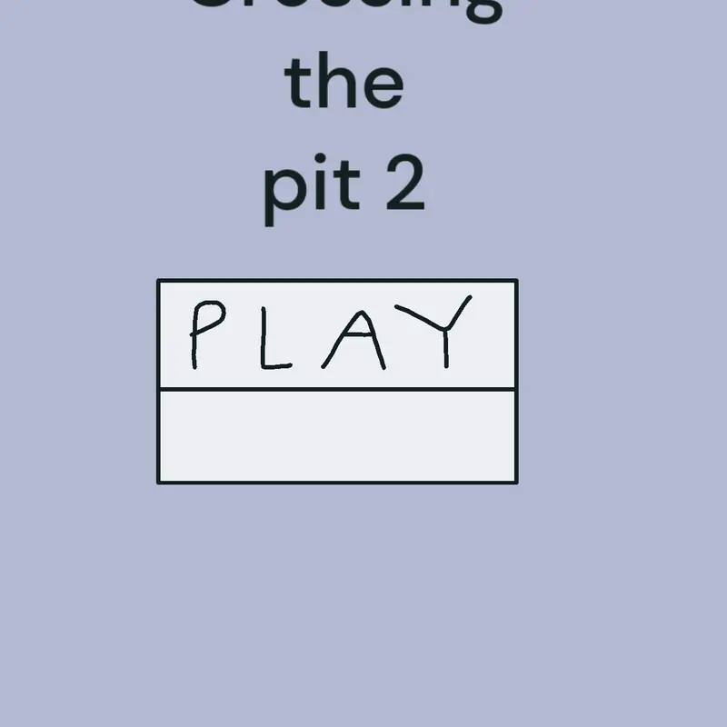 Game by @xila555