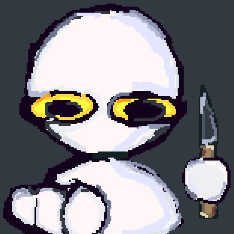 Game by @ThorWashAlt