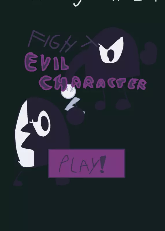 Game by @sirbucket