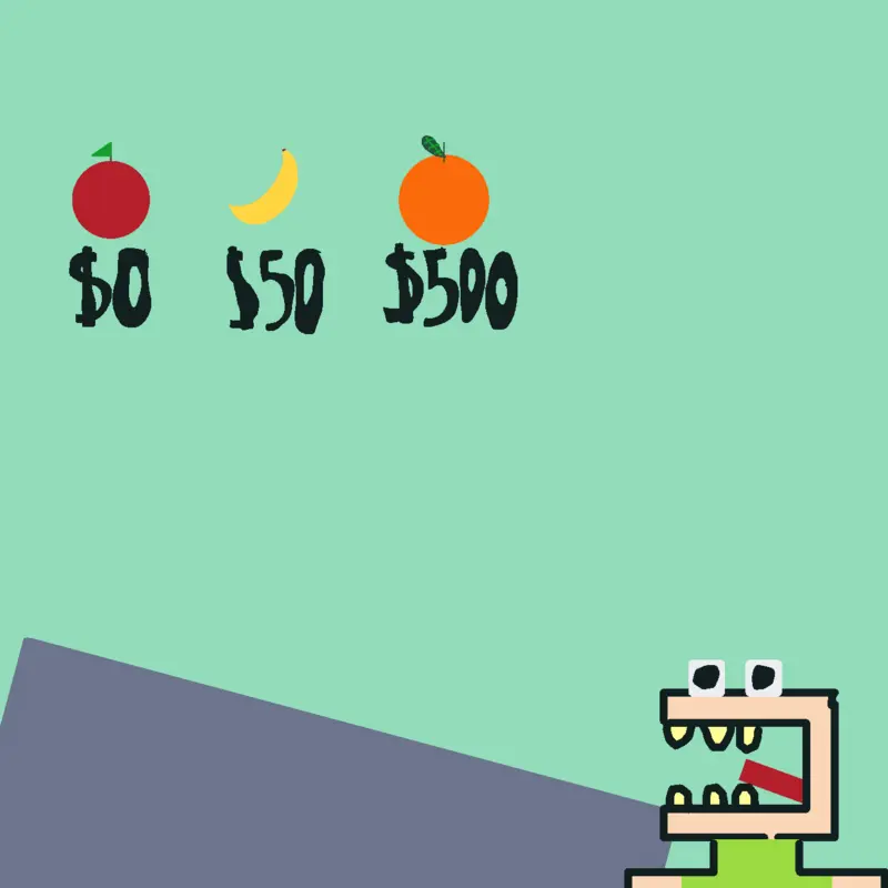 Game by @hanan123