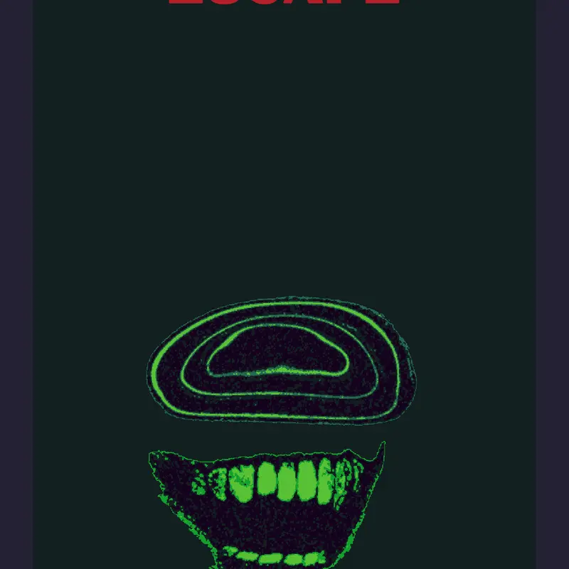 Game by @omegastar_lite