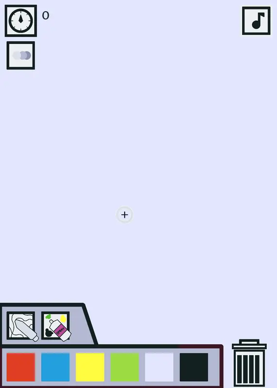 Game by @polpy