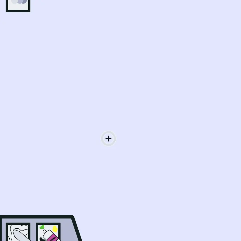 Game by @polpy