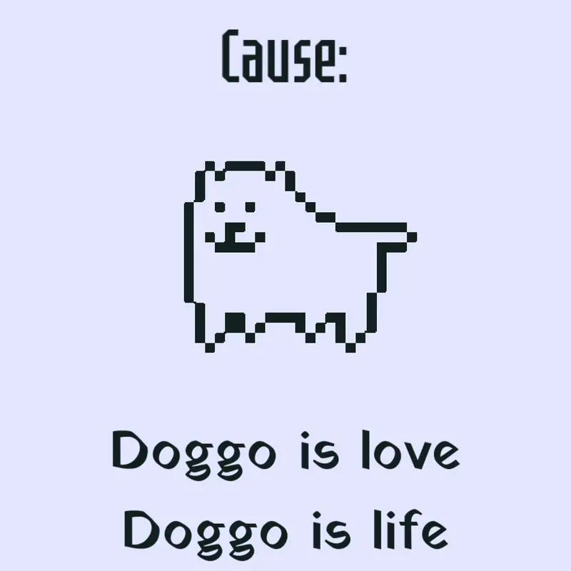 Game by @ErrorDemon