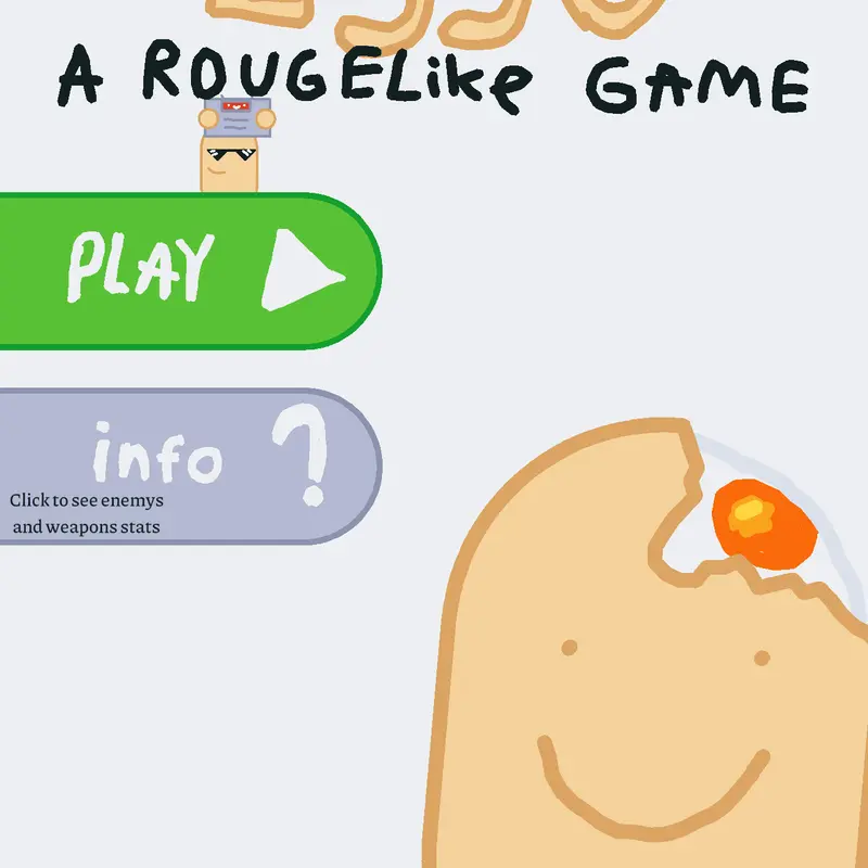 Game by @Jack_Codes