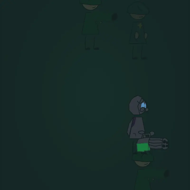 Game by @weird_girl