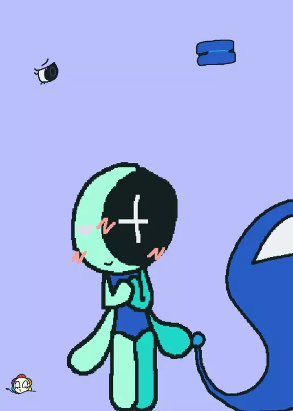 Game by @GOURDYBASSIEANDBOBETTE