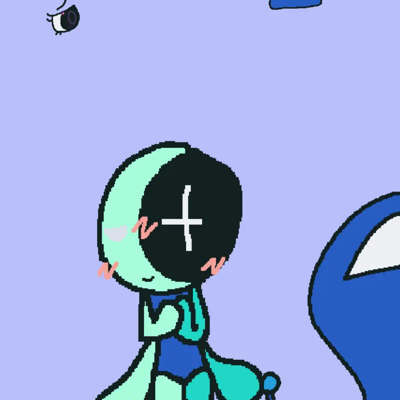 Game by @GOURDYBASSIEANDBOBETTE