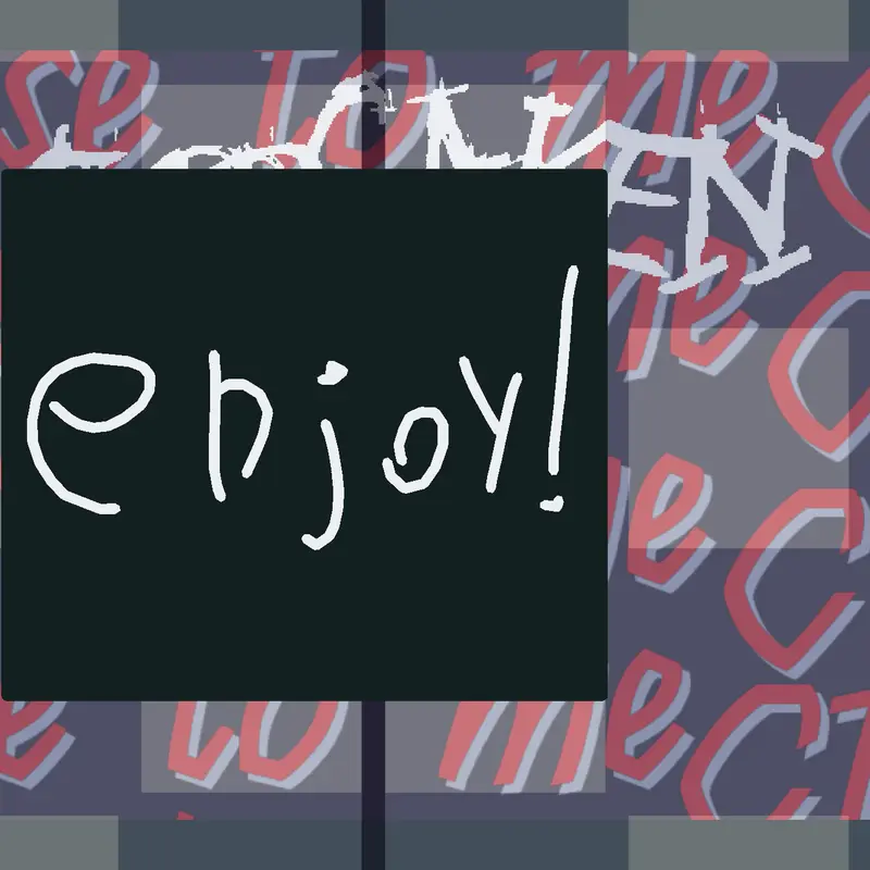 Game by @Starry_And_LinNKin