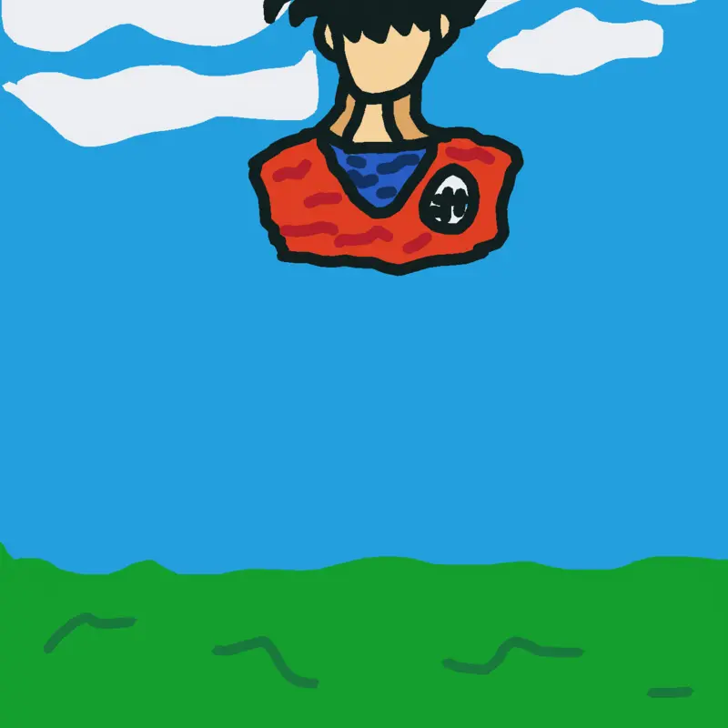 Game by @animation-creator