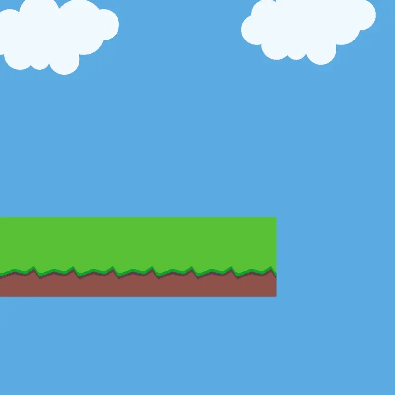 Game by @Tmee