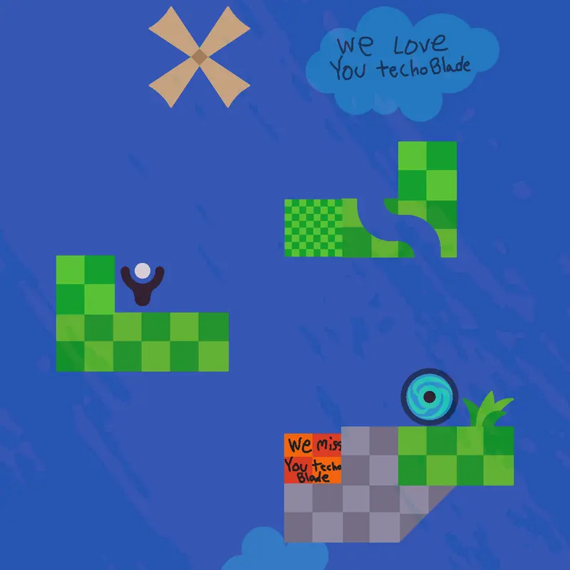 Game by @ilovesprunki2314