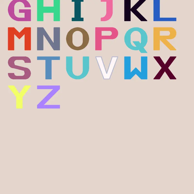 Game by @JustABlackScreen