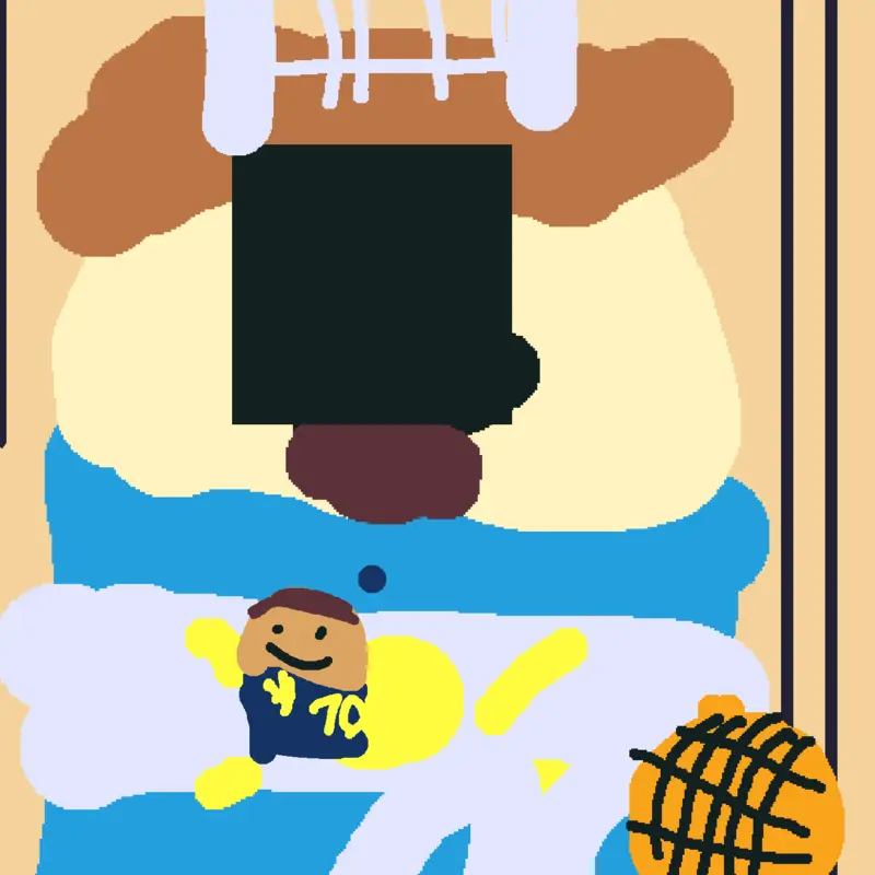 Game by @Loris33170