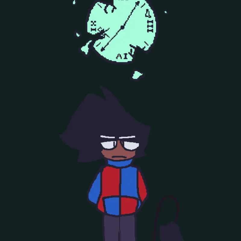 Game by @spaceshiftmalinsprunki2